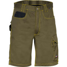  COFRA TILE RÖVIDNADRÁG munkaruha