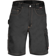  COFRA TILE RÖVIDNADRÁG munkaruha