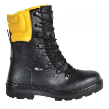  COFRA WOODSMAN BIS VÉDŐBAKANCS munkavédelmi cipő