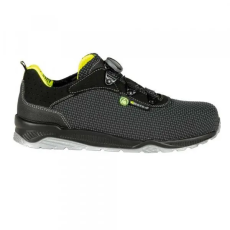  COFRA YARD ESD S3S FO SR VÉDŐCIPŐ