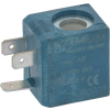  COIL CEME AIF 230V 50Hz