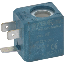  COIL CEME AIF 230V 50Hz kisháztartási gépek kiegészítői