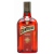 Cointreau 0,7l (40%)