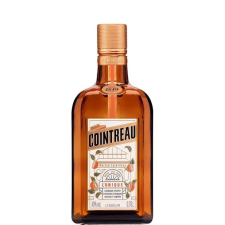  Cointreau Likőr 0,7l likőr