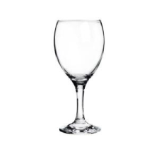 Cok Boros pohár szett 6db-os 470ml Emperador 3-344745 konyhai eszköz