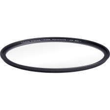 Cokin 235-55 - 55mm MC UV szűrő objektív szűrő
