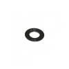 Cokin 36mm adaptergyűrű 0,75 cokcoa436