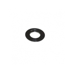 Cokin 36mm adaptergyűrű 0,75 cokcoa436 adaptergyűrű