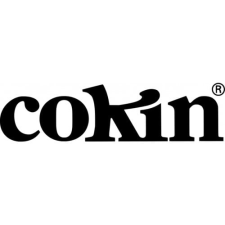 Cokin A042 Diffractor galaxy szűrő A méret 085831160208 objektív szűrő