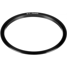 Cokin Adaptergyűrű P 77 mm adaptergyűrű
