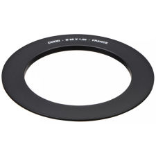 Cokin Adaptergyűrű X 95 mm adaptergyűrű