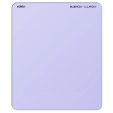 Cokin CLEARSKY lapszűrőszűrő L objektív szűrő