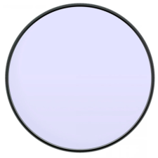 Cokin CLEARSKY szűrő 82mm objektív szűrő