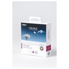 Cokin COPH1H0-27 Infrared Kit P objektív szűrő