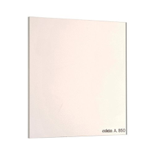 Cokin diffúzor színszűrő - Diffuser 3 - X850 objektív szűrő