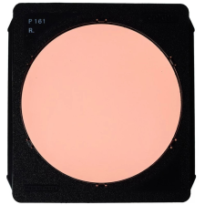 Cokin Lapszűrő Polacolor vörös P objektív szűrő