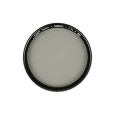 Cokin Nuances CP szűrő 52mm objektív szűrő