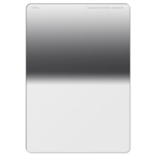 Cokin NUANCES Extreme - Reverse GND16 Lapszűrő Z méret objektív szűrő