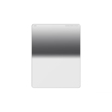 Cokin NUANCES Extreme Reverse GND8 lapszűrő Z méret objektív szűrő