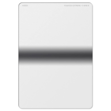 Cokin Nuances szűrő Extreme Center Z GND8 objektív szűrő