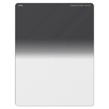 Cokin Nuances szűrő Extreme Z GND16 objektív szűrő