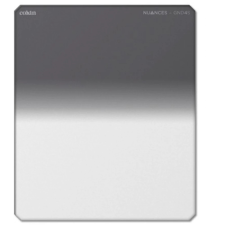 Cokin Nuances szűrő GND ND4 Soft 2 F-Stops fényképező tartozék