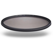 Cokin Pure harmonie CPL szűrő 58mm objektív szűrő