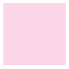 Cokin színkorrekciós szűrő magenta - Magenta CC (CC40M) - Z717 objektív szűrő