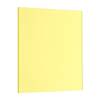 Cokin színkorrekciós szűrő sárga - Yellow CC (CC50Y) - P729