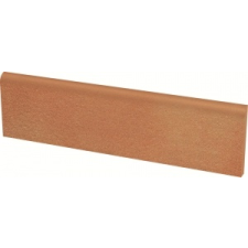  COKÓŁ BEIGE  Sophistic Beige 30x8,1x1,1 csempe