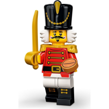 COL23-1 LEGO® Minifigurák 23. sorozat Diótörő lego