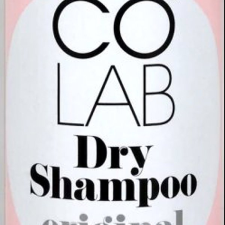Colab Original 200 ml sampon