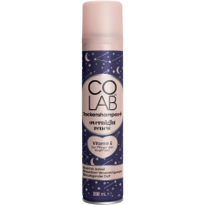 Colab Overnight 200 ml (5016155250950) sampon