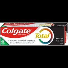  COLAGATE Total Charcoal 75 ml (6920354829406) fogkrém