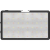 COLBOR PL8B Bi-color LED videolámpa