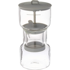  COLD BREW SYSTEM BRUER GRAY COL. kávéfőző kellék