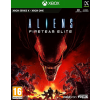 Cold Iron Studios Aliens: Fireteam Elite (Xbox One  - elektronikus játék licensz)