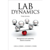 Cold Spring Harbor Laboratory Press,U.S. Lab Dynamics: Management and Leadership Skills for Scientists, Third Edition – Carl M. Cohen,Suzanne L. Cohen (Kemény kötésű)