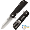 Cold Steel 1911 Folding Knife