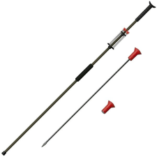 Cold Steel .357 Magnum Blowgun csaptelep