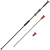 Cold Steel .357 Magnum Blowgun