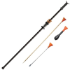 Cold Steel 4 foot .625 Blowgun