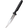 Cold Steel Bowie Spike