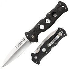 Cold Steel Counter Point I vadász és íjász felszerelés