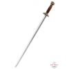 Cold Steel Gim Sword