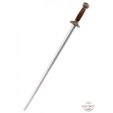 Cold Steel Gim Sword boksz és harcművészeti eszköz