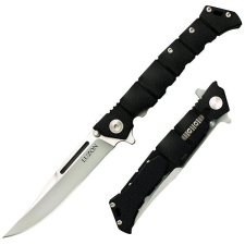 Cold Steel Luzon, közepes kés és bárd