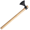 Cold Steel Norse Hawk