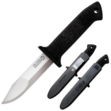Cold Steel Peace Maker III vadász és íjász felszerelés