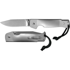 Cold Steel Pocket Bushman kés és bárd